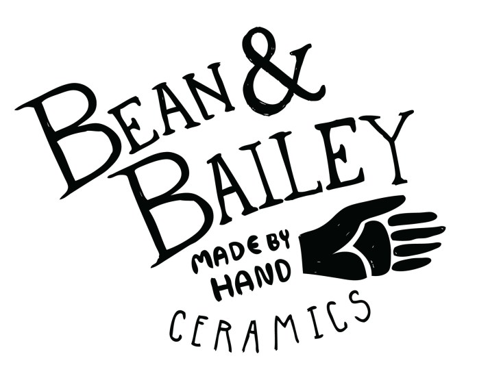 beanbaileylogo