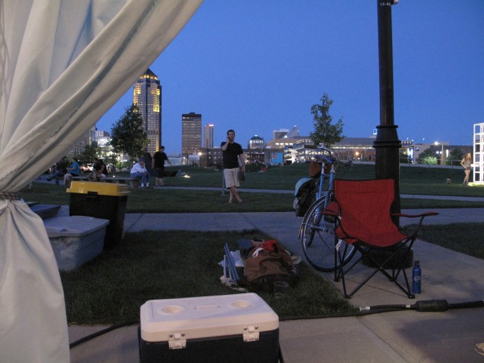 He bro, cell phone expert