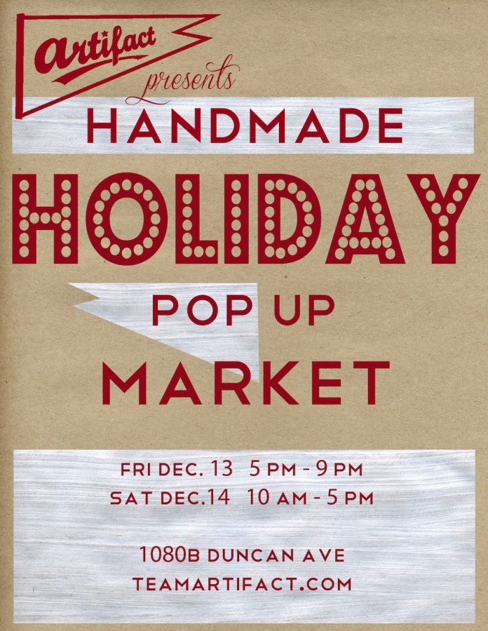 Studio Sale at Artifact!!!