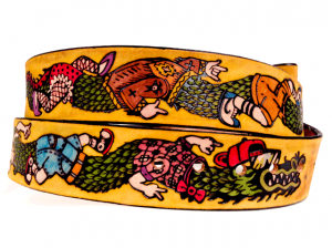 0006_chinese-american-dragon-colored-300x224