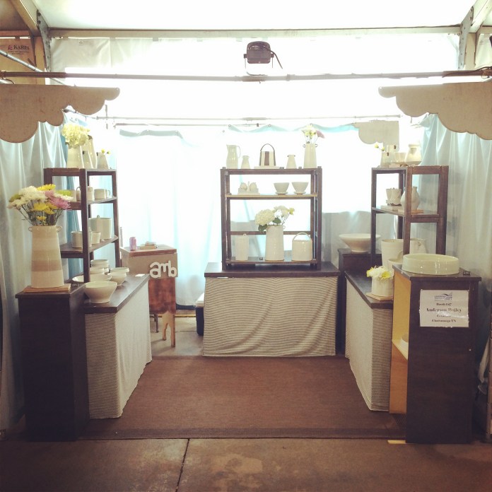 I was hunkered down in here with nothin but onions...